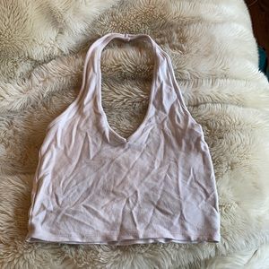 Brandy Melville halter